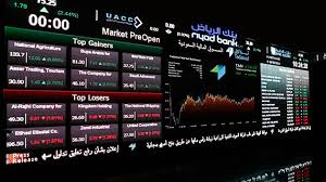 تداول بثقة على منصة التداول الاجتماعي الرائدة في العالم. Ø§Ù„ØªØ¯Ø§ÙˆÙ„ Ø§Ù„Ù…Ø­Ù„ÙŠ Ø§Ù„Ø±ÙŠØ§Ø¶ Ø§Ù„Ù…Ø§Ù„ÙŠØ©
