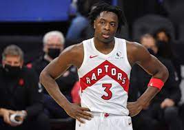 Maybe you would like to learn more about one of these? Ranking The 2020 21 Season S Five New Toronto Raptors Jerseys Raptors Hq