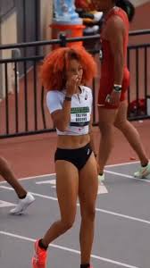 Taliyah gentry - Best adult videos and photos