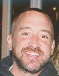 Obituary for Jeremy Heath Justice