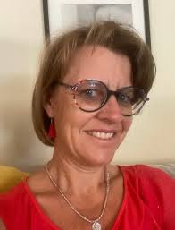 Sophrologue Les-echelles : les meilleurs praticiens en sophrologie à  Les-echelles