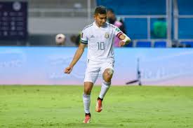 The 13 winners advanced to the second round. Df3pvvruresjdm