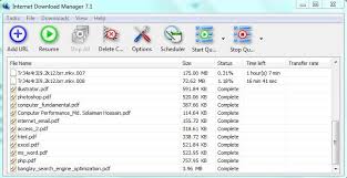 Idm is the best downloader that you can use to speed up the process of downloading files on. Internet Download Manager Crack 6 38 Build 18 Patch Download