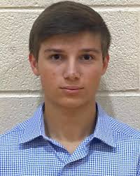 2021 Men's Lacrosse Roster