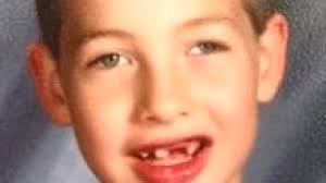 Preliminary autopsy: EGF boy died of accidental drowning