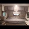 Country roads rv center makes every effort to ensure all information contained within this website is correct. 1