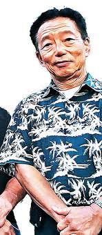 VETERANS RECALL VIETNAM