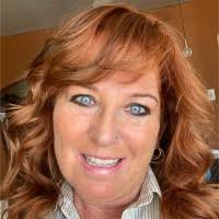 30+ ", Tambra" profiles