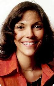 Hope everyone in America had a great July 4th