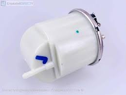Maybe you would like to learn more about one of these? Philips Senseo Boiler Hd6553 Hd6554 Hd7870 Hd7810 422225965482 422225965481 Gunstig Kaufen Bei Ersatzteildirect De