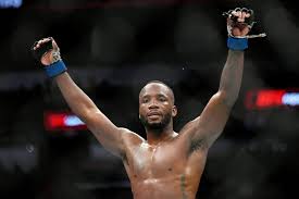 Luque faced leon edwards on march 18, 2017 at ufc fight night 107. Ufc Vegas 21 Leon Edwards Vs Belal Muhammad Preview And Prediction Path Of Ex