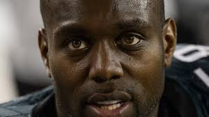 Trent Cole and The Eagles Linebacker Conundrum