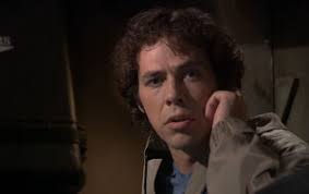 Charaktere in Stargate: Atlantis