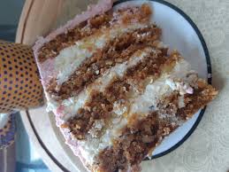 торт прага рецепт с фото пошагово в домашних условиях Recept Samogo Vkusnogo Morkovnogo Torta V Domashnih Usloviyah Poshagovo S Fotografiyami Tort Vkusnyashki Recepty