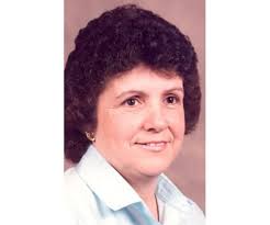 Rose Gilliland Obituary (2018)