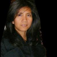 200+ "Pingol" profiles