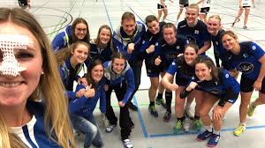 Lisa maria potthoff was born on july 25, 1978 in west berlin, west germany. Teuer Verkauft