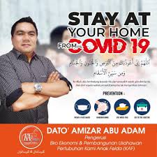 89, tingkat 2, jalan pelabur b23/b, seksyen 23, 40200 shah alam, selangor darul ehsan. Pesanan Khidmat Masyarakat Ini Interlink Impact Facebook