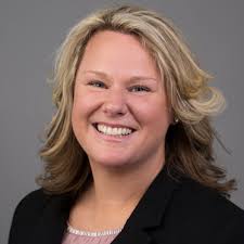 Impact Report 2020 2021 2022 2012 2013 2014 2015 2016 2017 2018 2019 2020