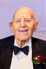 Obituary of Frank S. Zawada