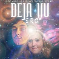 Stream Genuene music