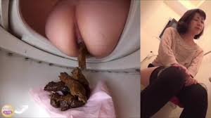 Complication of Japanese girls poop in clinic (13) - ThisVid.com
