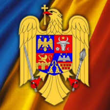 Alegerile prezidentiale din romania din acest an nu au trecut neobservate in presa internationala. Alegerile PrezidenÅ£iale In Romania 2014 Stiri Si Opinii Home Facebook