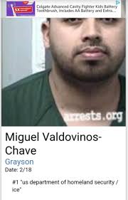 Kooler ice machine back up and running