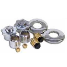 We did not find results for: Standard 2 Handle Nu Seal Tub Shower Rebuild Kit Dea Bathroom Machineries