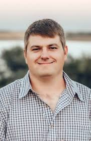 July “Jack” J. Jindra