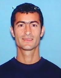 ההתאחדות לכדורגל בישראל