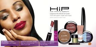 l cosmetics fun facts makeup