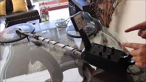 Luego es necesario cargar completamente tu galaxy; Md 5008 Comprobado By Detectando Tesoros Que Sera