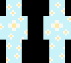 Find and save images from the golf le fleur ✿ collection by colleen (cabrunn) on we heart it, your everyday app to get lost in what you love. Golflefleur Minecraft Skins