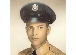 Raymond Akers Obituary (2024)