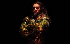 Resep sambal goreng pemengkap sop : Wallpaper Black Background Poster Comic Aquaman Jason Momoa Jason Momoa Justice League Arthur Curry Justice League Images For Desktop Section Filmy Download