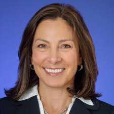 People in the news, May 6