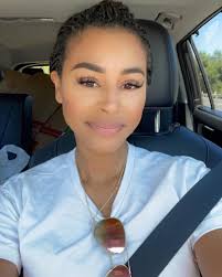 I thought I was cute or whateva for my first concert. 🫶🏽🫶🏽🫶🏽