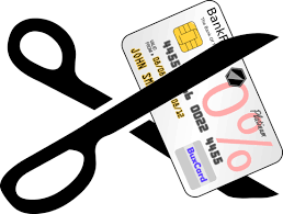 Check spelling or type a new query. Negotiating Credit Card Debt Blogging Away Debt Blogging Away Debt