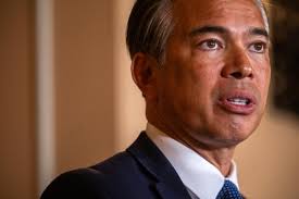 To make California happier, readers offer 4 key ingredients