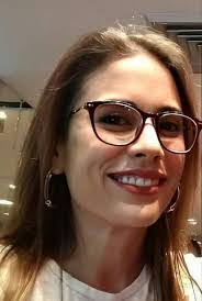 Aurel Bora's Instagram, Twitter & Facebook