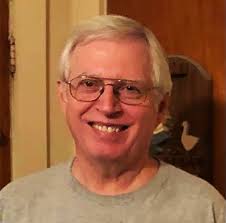 John Lee Parker of Magee, Mississippi