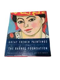 Las mejores ofertas en Illustrated Nonfiction Books in French