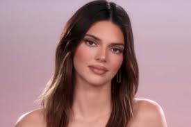 Kendall Jenner 'Trespasser' Arrested After Being Caught On Her Property But  Has ALREADY Been Released Without Charge • Hollywood Unlocked