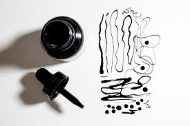 Ink Bottle: Complete Guide to Choosing and Using the Best Ink Bottle for Your Art