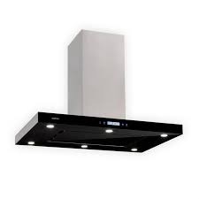 Hotte De Plafond Tous Les Fournisseurs De Hotte De Plafond Sont Sur Hellopro Fr
