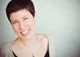 Shannon Mckenna Photography