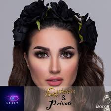 Lensy-Products-Private