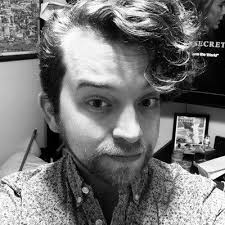 Teresa Bernhardt, 6060 Poplar Ave, Memphis, TN 38119, US