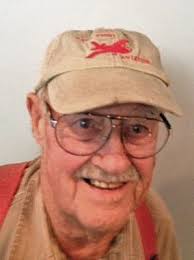 Roger L. Putnam Jr., 96, left lasting mark